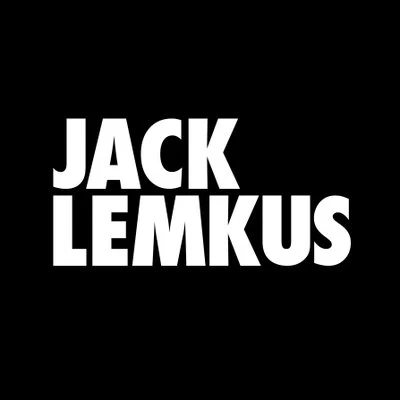 Jack Lemkus